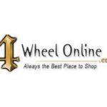 BEST <b> 4 Wheel Online </b> Coupon, Discount Code, 2022