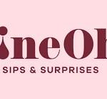 BEST <b> Vine Oh! </b> Coupon, Discount Code, 2022