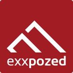 BEST <b> Exxpozed </b> Coupon, Discount Code, 2022