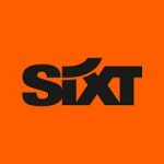 BEST <b> SIXT FR </b> Coupon, Discount Code, 2022