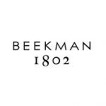 BEST <b> Beekman1802 </b> Coupon, Discount Code, 2022