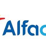 BEST <b> Alfacart (ID) </b> Coupon, Discount Code, 2022
