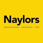 BEST <b> Naylors </b> Coupon, Discount Code, 2022