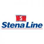 BEST <b> Stena Line Ireland </b> Coupon, Discount Code, 2022