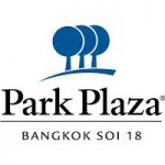 BEST <b> Park Plaza Hotels & Resorts </b> Coupon, Discount Code, 2022