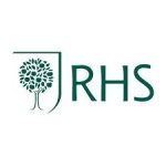 BEST <b> Royal Horticultural Society </b> Coupon, Discount Code, 2022