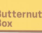 BEST <b> Butternut Box </b> Coupon, Discount Code, 2022