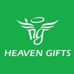 BEST <b> Heaven Gifts </b> Coupon, Discount Code, 2022