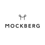 BEST <b> Mockberg AB </b> Coupon, Discount Code, 2022