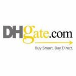 BEST <b> Dh Gate Es </b> Coupon, Discount Code, 2022