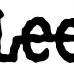 BEST <b> Lee Jeans AU </b> Coupon, Discount Code, 2022