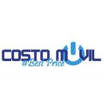 BEST <b> CostoMovil </b> Coupon, Discount Code, 2022