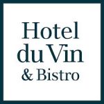 BEST <b> Hotel Du Vin </b> Coupon, Discount Code, 2022