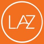 BEST <b> Lazada App (ID) </b> Coupon, Discount Code, 2022