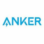 BEST <b> Anker Technologies </b> Coupon, Discount Code, 2022