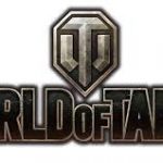BEST <b> World of Tanks </b> Coupon, Discount Code, 2022