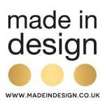 BEST <b> Made in Design UK </b> Coupon, Discount Code, 2022