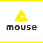 BEST <b> マウスコンピューター／G-Tune </b> Coupon, Discount Code, 2022