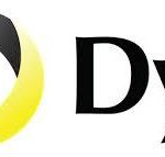 BEST <b> Dyn </b> Coupon, Discount Code, 2022