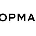 BEST <b> Topman </b> Coupon, Discount Code, 2022