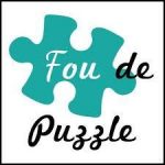 BEST <b> Fou-de-Puzzle - Spécialiste du Puzzle </b> Coupon, Discount Code, 2022