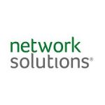 BEST <b> Network Solutions Affiliate Program </b> Coupon, Discount Code, 2022