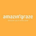 BEST <b> Amazingraze </b> Coupon, Discount Code, 2022