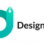 BEST <b> DesignEvo </b> Coupon, Discount Code, 2022