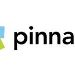 BEST <b> Pinnacle Systems: The #1 Selling Video Editing Software </b> Coupon, Discount Code, 2022