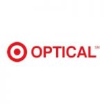 BEST <b> Target Optical </b> Coupon, Discount Code, 2022