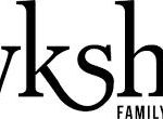 BEST <b> Hawkshead </b> Coupon, Discount Code, 2022
