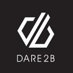 BEST <b> Dare2b </b> Coupon, Discount Code, 2022