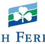 BEST <b> Irish Ferries </b> Coupon, Discount Code, 2022