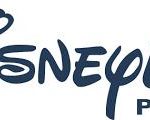 BEST <b> Disneyland Paris IT </b> Coupon, Discount Code, 2022