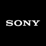 BEST <b> Sony Mobile UK </b> Coupon, Discount Code, 2022
