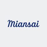 BEST <b> Miansai </b> Coupon, Discount Code, 2022