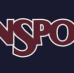 BEST <b> JanSport </b> Coupon, Discount Code, 2022