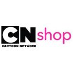 BEST <b> Warner Bros. Online Shop </b> Coupon, Discount Code, 2022