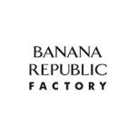BEST <b> Banana Republic Factory </b> Coupon, Discount Code, 2022