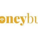 BEST <b> Honey Bug </b> Coupon, Discount Code, 2022