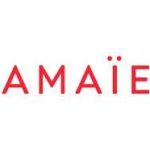 BEST <b> Camaïeu </b> Coupon, Discount Code, 2022