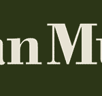 BEST <b> Dan Murphys </b> Coupon, Discount Code, 2022