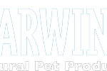 BEST <b> Darwin’s Natural Pet Products </b> Coupon, Discount Code, 2022