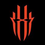 BEST <b> Redmagic.gg </b> Coupon, Discount Code, 2022