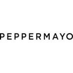 BEST <b> Peppermayo </b> Coupon, Discount Code, 2022