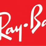 BEST <b> Ray-Ban </b> Coupon, Discount Code, 2022