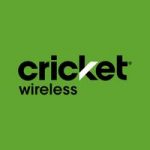BEST <b> Cricket Wireless </b> Coupon, Discount Code, 2022