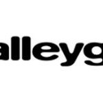 BEST <b> Valleygirl </b> Coupon, Discount Code, 2022