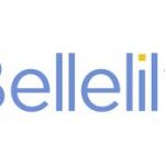 BEST <b> Bellelily </b> Coupon, Discount Code, 2022