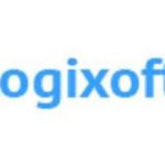 BEST <b> Logixoft </b> Coupon, Discount Code, 2022